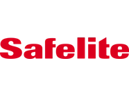 Safelite AutoGlass logo