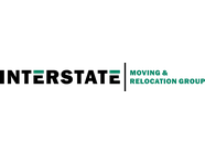 Interstate Moving & Relocation Group logo