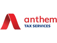 Anthem Tax Services logo