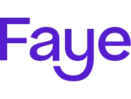 Faye Travel Insurance logo