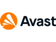 Avast Antivirus logo