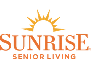 Sunrise Senior Living logo