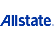 Allstate Car Insurance logo