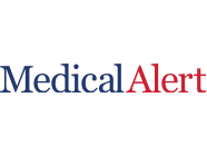 Medical Alert logo