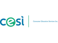 Consumer Education Services, Inc. logo