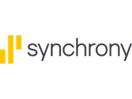 Synchrony Financial logo