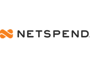 Netspend logo