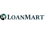 LoanMart logo