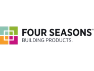 Four Seasons Sunrooms & Windows logo
