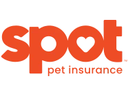 Spot Pet Insurance logo
