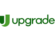 Upgrade logo
