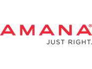 Amana Appliances logo