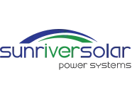 Sunriver Solar logo