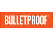 Bulletproof Coffee logo