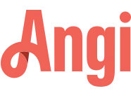 Angi logo