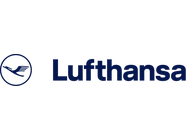 Lufthansa logo