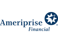 Ameriprise Financial logo