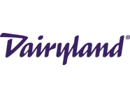 Dairyland Car Insurance logo
