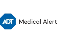 ADT Medical Alert logo