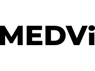 MEDVi logo