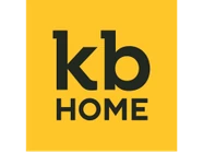 KB Home logo