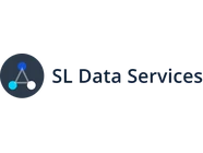 SL Data Services logo