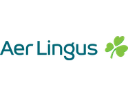 Aer Lingus logo