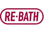 Re-Bath logo