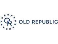 Old Republic Home Warranty logo