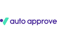 Auto Approve logo
