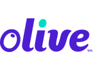 olive logo