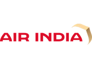 Air India logo