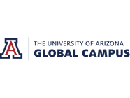 The University of Arizona Global Campus logo