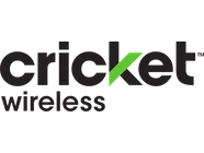 Cricket Wireless logo