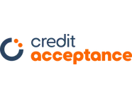Credit Acceptance Corp logo