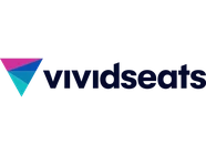 Vivid Seats logo