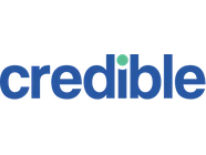 Credible logo