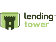 Lending Tower logo