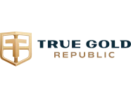 Direct Bullion USA logo