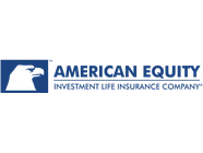 American Equity logo