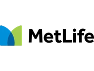 MetLife Life logo