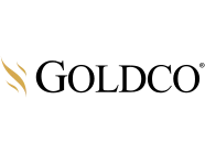 Goldco logo