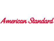 American Standard Walk-in Showers logo
