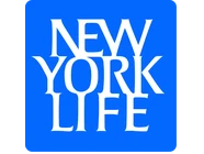 New York Life logo