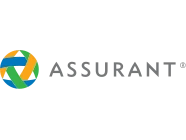 Assurant Vehicle Service Contracts logo