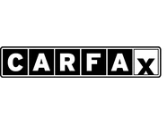 Carfax logo