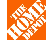 Home Depot Appliances logo
