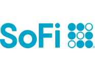 SoFi logo