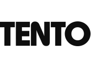 Tento logo