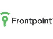 Frontpoint logo